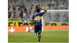 Acaricia el título: Boca le ganó a Crucero del Norte y estiró su ventaja Acaricia el título: Boca le ganó a Crucero del Norte y estiró su ventaja