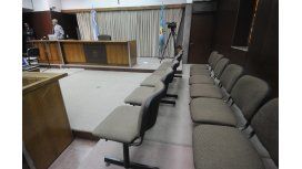 Enterate si saliste sorteado para ser jurado en provincia de Buenos Aires en 2016 Enterate si saliste sorteado para ser jurado en provincia de Buenos Aires en 2016