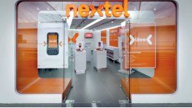 Un especialista advierte que Nextel es parte de un plan mayor de Clarín Un especialista advierte que Nextel es parte de un plan mayor de Clarín