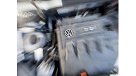 ¿De qué se trata el escándalo que protagoniza Volkswagen? ¿De qué se trata el escándalo que protagoniza Volkswagen?