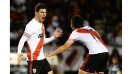 Mirá en vivo Crucero del Norte vs River Mirá en vivo Crucero del Norte vs River