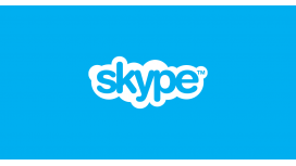 Ya se puede utilizar Skype sin tener una cuenta Ya se puede utilizar Skype sin tener una cuenta