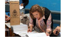 ¿Cuándo y dónde cobran las autoridades de mesa que trabajaron el 25 de octubre? ¿Cuándo y dónde cobran las autoridades de mesa que trabajaron el 25 de octubre?
