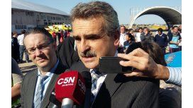 El Gobierno no comprará nuevos aviones de combate El Gobierno no comprará nuevos aviones de combate