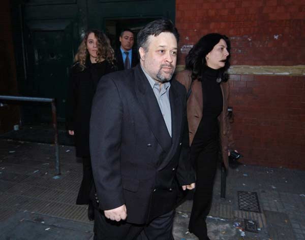 <p>Carlos Telleldín</p>