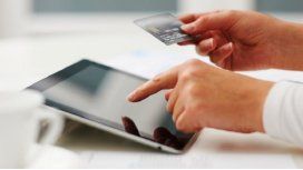Publicar avisos de otros sitios: el nuevo negocio de las grandes tiendas online Publicar avisos de otros sitios: el nuevo negocio de las grandes tiendas online