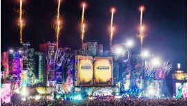 ¿Cuánto cuesta ir al recital de tu artista o equipo favorito en el exterior? ¿Cuánto cuesta ir al recital de tu artista o equipo favorito en el exterior?