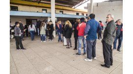 {alttext(,#Elección2015: votó más del 80 por ciento del padrón en Tucumán)} {alttext(,#Elección2015: votó más del 80 por ciento del padrón en Tucumán)}