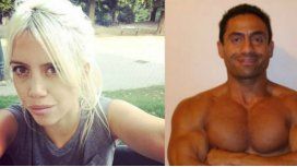 Abusos a menores: 19 años de prisión para el tío de Wanda Nara Abusos a menores: 19 años de prisión para el tío de Wanda Nara