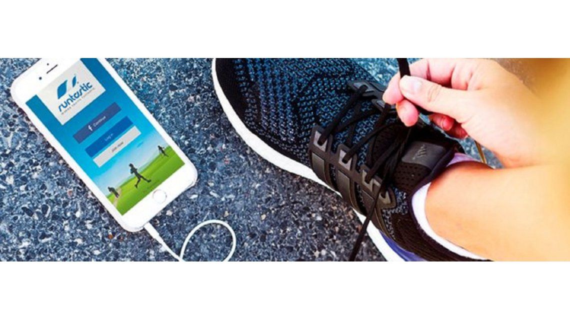 adidas compra app adidas compra app