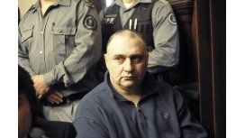 Mangeri no se presentó a la audiencia para revocar el fallo que lo condenó a perpetua Mangeri no se presentó a la audiencia para revocar el fallo que lo condenó a perpetua