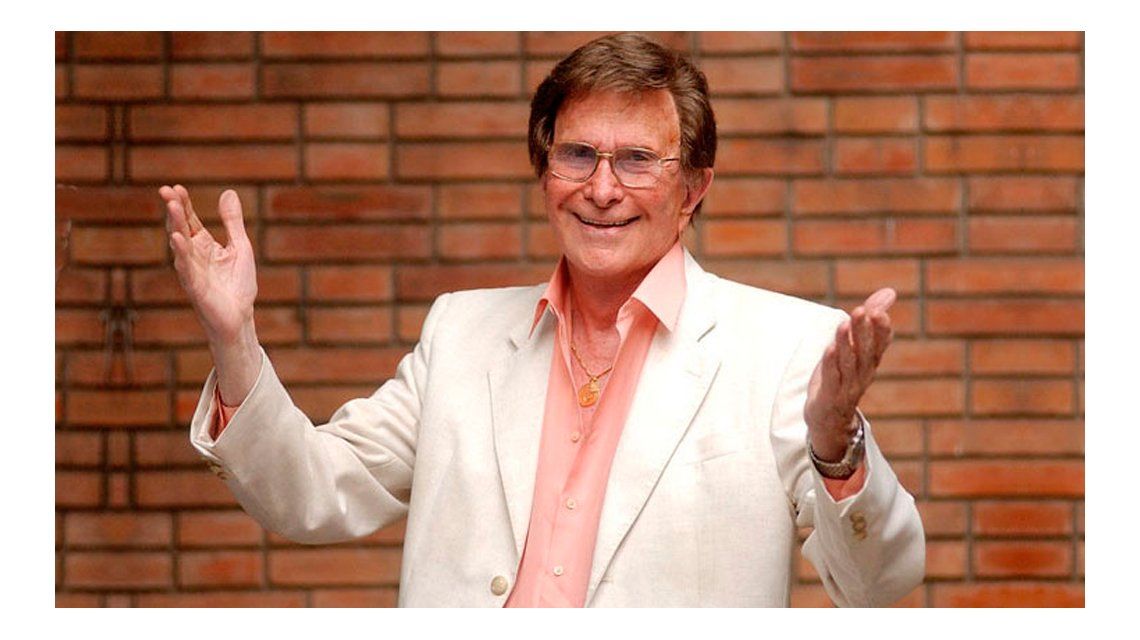 Silvio Soldán habló por Radio 10 de su presente lejos de los medios