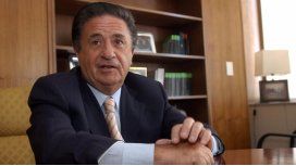 Eduardo Duhalde Eduardo Duhalde