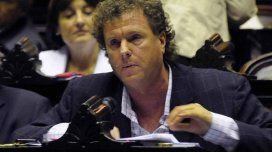 El autor de la Ley de Muerte Digna destacó el fallo de la Corte El autor de la Ley de Muerte Digna destacó el fallo de la Corte