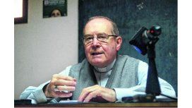 Para la Iglesia Para la Iglesia