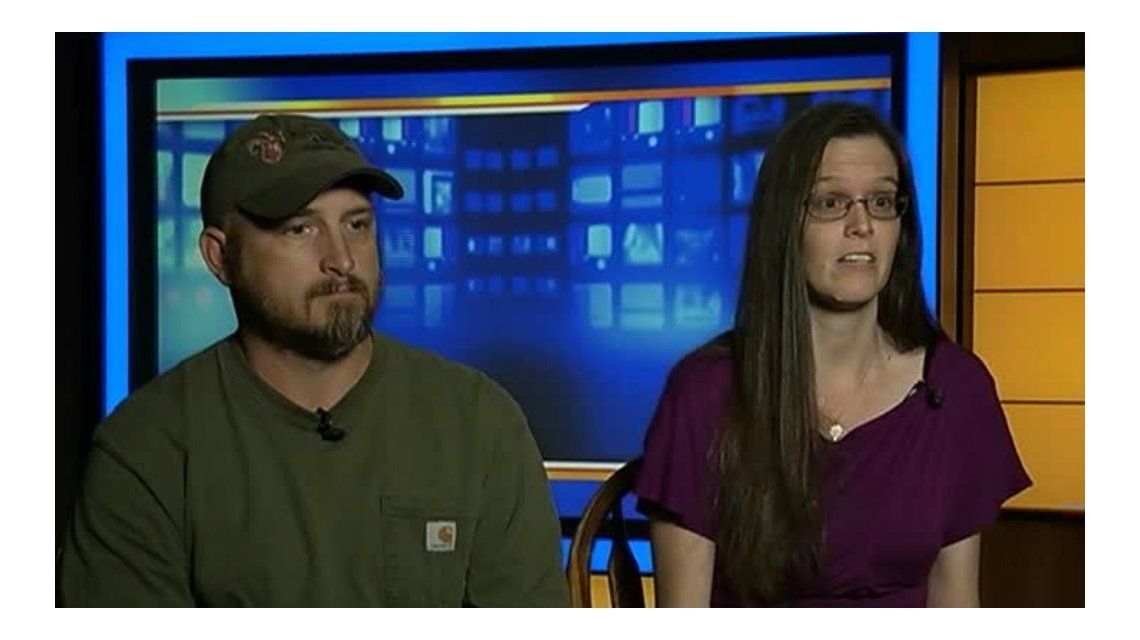 Después del matrimonio igualitario, quieren legalizar la poligamia en