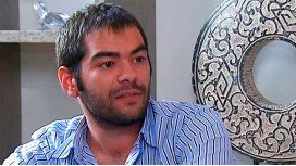 Ahora Elaskar aduce problemas psiquiátricos para evitar el juicio por lavado Ahora Elaskar aduce problemas psiquiátricos para evitar el juicio por lavado