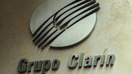 El randazzismo en contra de la fusión entre Telecom y Clarín El randazzismo en contra de la fusión entre Telecom y Clarín
