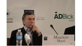 Macri seguirá procesado por las escuchas ilegales Macri seguirá procesado por las escuchas ilegales