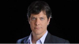 ¿Se puede comprar un juez y no se va a poder comprar un Martín Fierro? ¿Se puede comprar un juez y no se va a poder comprar un Martín Fierro?