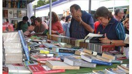 Escobar tendrá su segunda Feria del Libro Escobar tendrá su segunda Feria del Libro