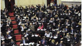 {alttext(,Aprueban leyes para aplicar el #NuevoCPP)} {alttext(,Aprueban leyes para aplicar el #NuevoCPP)}