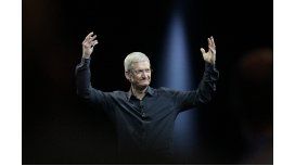 iOS iOS