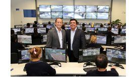 La propuesta de las minigobernaciones de Espinoza suma adhesiones La propuesta de las minigobernaciones de Espinoza suma adhesiones