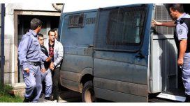 Leo Fariña va a juicio oral por evasión agravada Leo Fariña va a juicio oral por evasión agravada