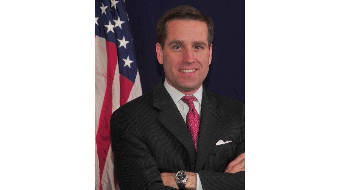 como murio el hijo de joe biden como murio el hijo de joe biden