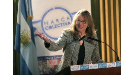 Un funcionario cercano a Alicia Kirchner ocupará la secretaría antidrogas Un funcionario cercano a Alicia Kirchner ocupará la secretaría antidrogas