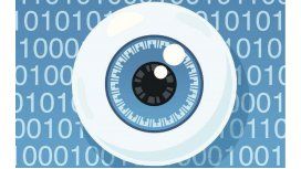 Es ilegal el espionaje de EE.UU. Es ilegal el espionaje de EE.UU.