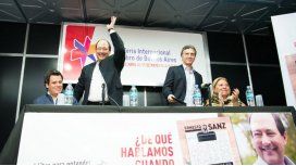 Macri Macri
