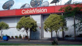 Avanza la polémica fusión entre Cablevisión y Telecom Avanza la polémica fusión entre Cablevisión y Telecom