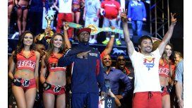 {alttext(,#MayPac: Estas son las claves para entender el combate más esperado)} {alttext(,#MayPac: Estas son las claves para entender el combate más esperado)}