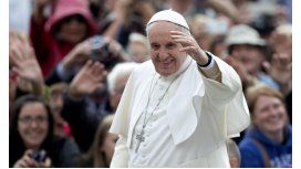 Francisco visitará Cuba del 19 al 22 de septiembre Francisco visitará Cuba del 19 al 22 de septiembre