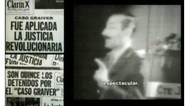La Justicia rechazó citar a indagatoria a los directivos de Clarín y La Nación La Justicia rechazó citar a indagatoria a los directivos de Clarín y La Nación