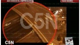 Atropelló Atropelló