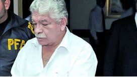 Pedraza fue condenado a 15 años por el asesinato de Mariano Ferreyra Pedraza fue condenado a 15 años por el asesinato de Mariano Ferreyra