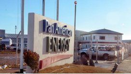 Chubut solicitó ante el juez ser querellante en la causa de PAE Chubut solicitó ante el juez ser querellante en la causa de PAE