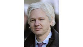 Correa permitirá que interroguen al creador de Wikileaks Correa permitirá que interroguen al creador de Wikileaks