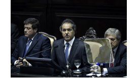 Scioli Scioli