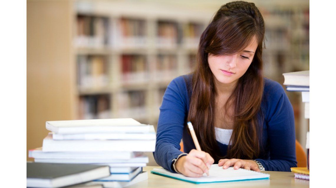 essay on study abroad valencia spain