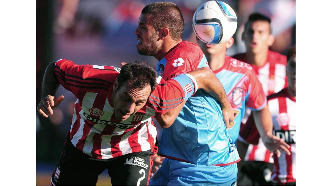 Mirá en vivo Arsenal-Estudiantes | Fútbol, Arsenal ...