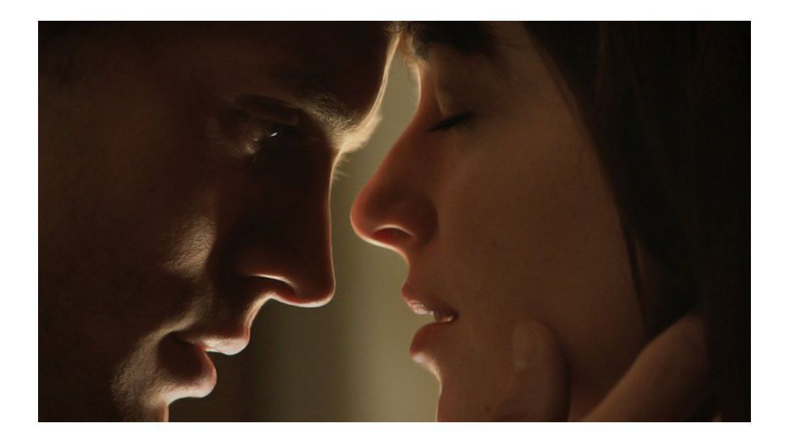 Roban un manuscrito de la cuarta novela de 50 sombras de Grey Roban un manuscrito de la cuarta novela de 50 sombras de Grey