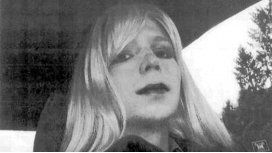 Liberaron a Chelsea Manning, la ex soldado que liberó documentos a WikiLeaks Liberaron a Chelsea Manning, la ex soldado que liberó documentos a WikiLeaks