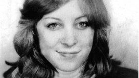 Desclasifican archivos sobre el secuestro y desaparición de Dagmar Hagelin Desclasifican archivos sobre el secuestro y desaparición de Dagmar Hagelin