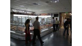 La inflación en febrero fue de 2,5%, según el INDEC La inflación en febrero fue de 2,5%, según el INDEC