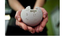 {alttext(,Lanzan #Eduwiki para fomentar el uso de Wikipedia en el aula)} {alttext(,Lanzan #Eduwiki para fomentar el uso de Wikipedia en el aula)}