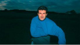 A 20 años del crimen de Cabezas A 20 años del crimen de Cabezas